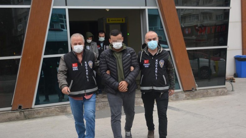 Avukatın en zor davası