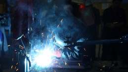 USTAM Kocaeli Projesinde iş başı yaptılar