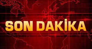 SON DAKİKA! Asgari ücret belli oldu