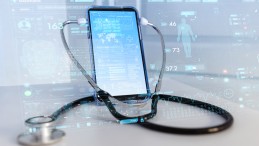 Hastane randevu sisteminde yeni dönem!