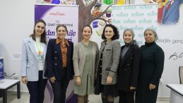 Bağ Projesinde mülakatlar başladı