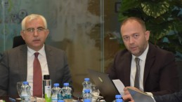 Gündoğdu: Antikkapı, 2023’te de hizmetleriyle örnek olacak