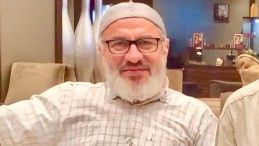 Ahmet Kütük hayatını kaybetti