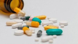 İlaç fiyatlarında böyle zam görülmedi!