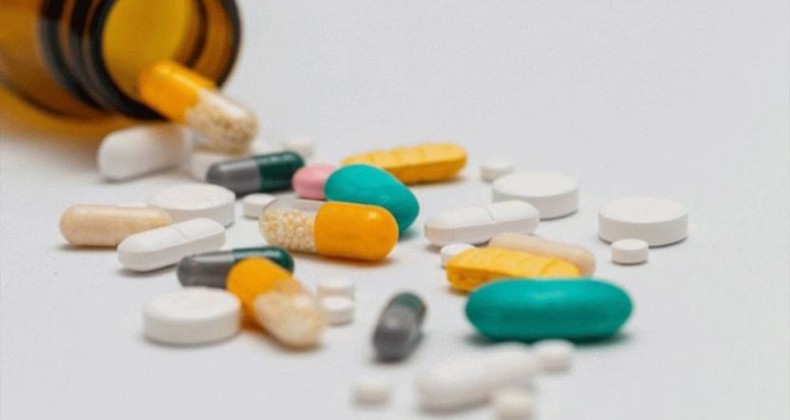 İlaç fiyatlarında böyle zam görülmedi!