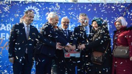 1991 yılında şehit edilen polis memurunun ismi bu karakolda yaşayacak