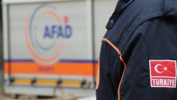 AFAD duyurdu; Personel alınacak