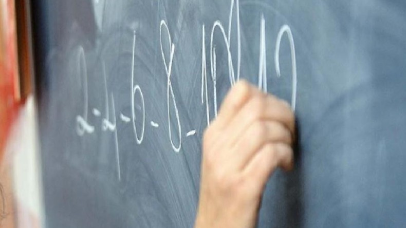 Başöğretmen ve uzman öğretmenlerin tazminat oranları yükseltildi