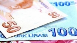 EYT’de yaş şartı var mı? Bakan Bilgin bakın ne cevap verdi