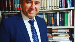 EYT; popülizmin son yıllardaki en büyük zaferi