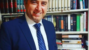 EYT; popülizmin son yıllardaki en büyük zaferi