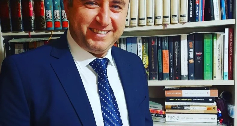 EYT; popülizmin son yıllardaki en büyük zaferi