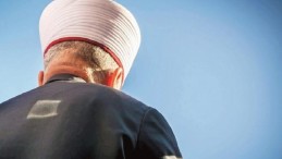 35 bin sözleşmeli din görevlisi de kadroya geçecek