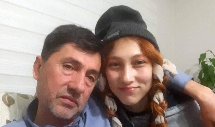 Ayşegül Aydın davasında mide bulandıran detay