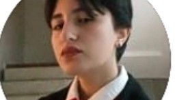 17 yaşındaki kız 6. kattan düşerek can verdi