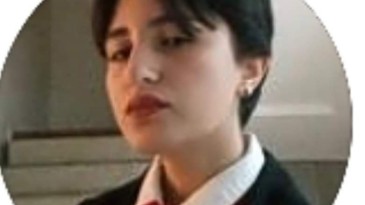 17 yaşındaki kız 6. kattan düşerek can verdi