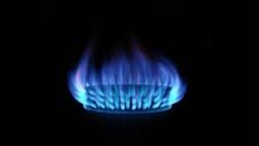 İbadethanelerde doğal gaza indirim