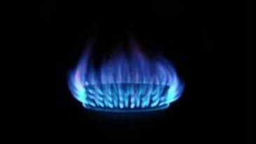 İbadethanelerde doğal gaza indirim