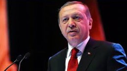 Siyasete bomba gibi düştü; Erdoğan ilk turda bitirir