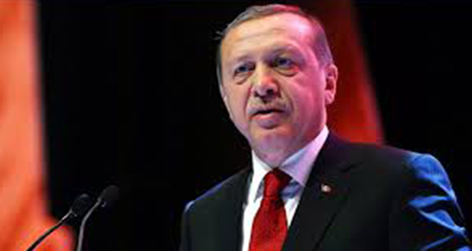 Siyasete bomba gibi düştü; Erdoğan ilk turda bitirir