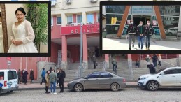 Eşini evde ölü bulmuştu, 21 ay sonra 112 ses kaydı ortaya çıktı