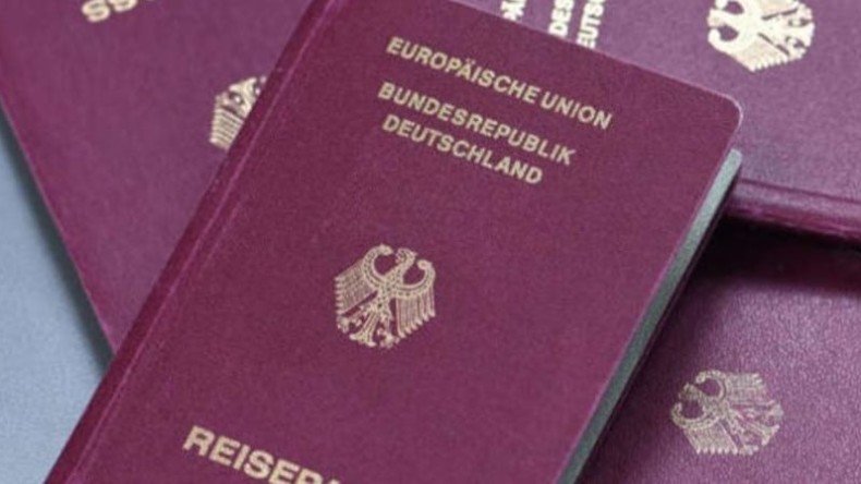 40 yıllık rüya gerçek oluyor; Türkiye vatandaşları bekliyordu…