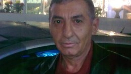 Otomobilin çarptığı yaşlı adam hayatını kaybetti