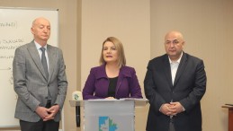 İzmit Belediye Meclisine yeniden kredi talebi geliyor