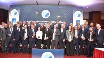 TOBB Başkanı Hisarcıklıoğlu’ndan ‘TOGG’ müjdesi