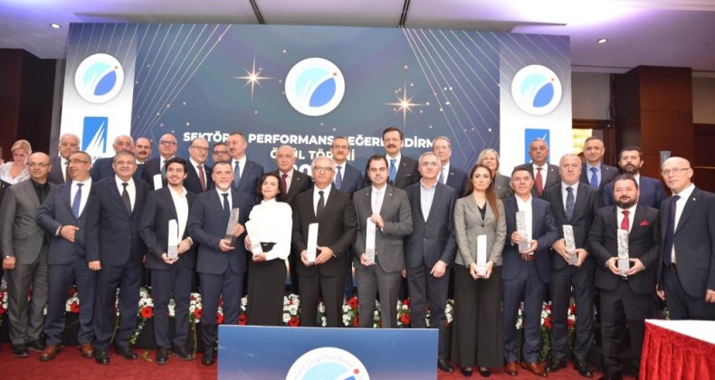 TOBB Başkanı Hisarcıklıoğlu’ndan ‘TOGG’ müjdesi