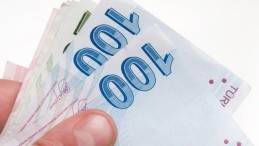 Asgari ücretle ilgili gelişme; Ve belli oldu