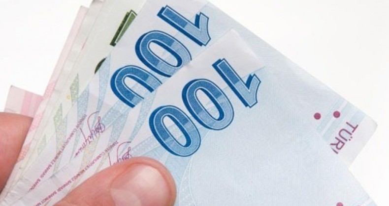 Asgari ücretle ilgili gelişme; Ve belli oldu