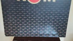 Polisten kaçak telefona geçit yok