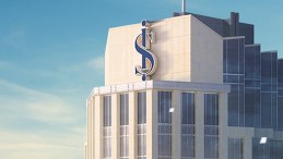 İş Bankası’na flaş atama