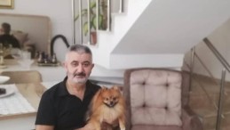 İcra memurunu silahla vuran saldırgan avukat çıktı