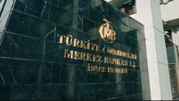 Merkez Bankası faiz kararını açıkladı