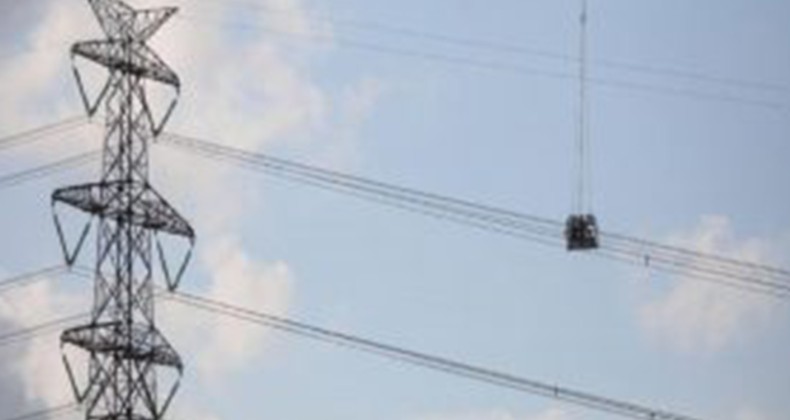 Elektriğe zam var mı? İşte Ocak ayı tarifesi….