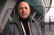 Kocaelispor Kulüp Başkanı Engin Koyun’dan kongre öncesi flaş sözler