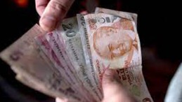 Flaş EYT açıklaması; Cumhurbaşkanı Erdoğan…