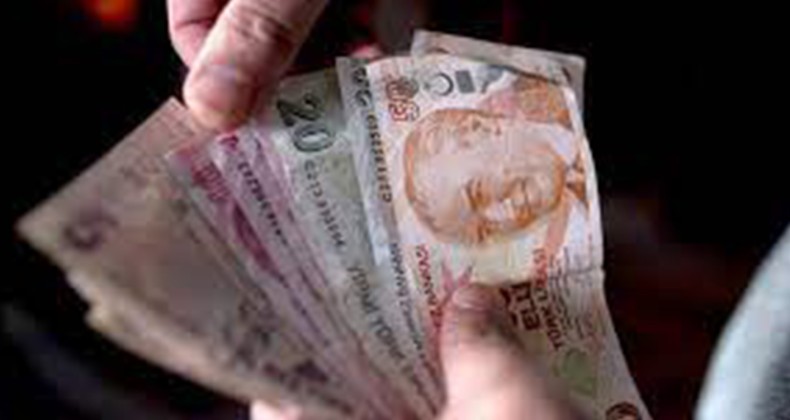 Flaş EYT açıklaması; Cumhurbaşkanı Erdoğan…