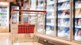 Zincir marketler için flaş karar; Artık böyle olacak