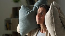 Yargıtay gürültü yapan komşu hakkındaki “takipsizlik kararı”nı bozdu