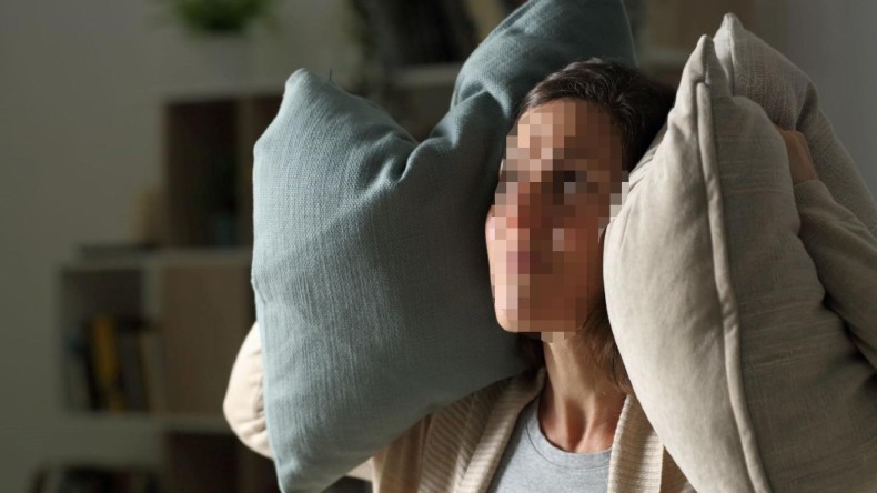 Yargıtay gürültü yapan komşu hakkındaki “takipsizlik kararı”nı bozdu