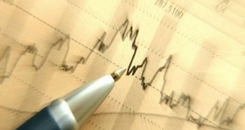 Hangi yatırım aracı ne kazandırdı?