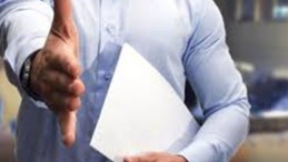 Onlarca personel alınacak; İşte detaylar…