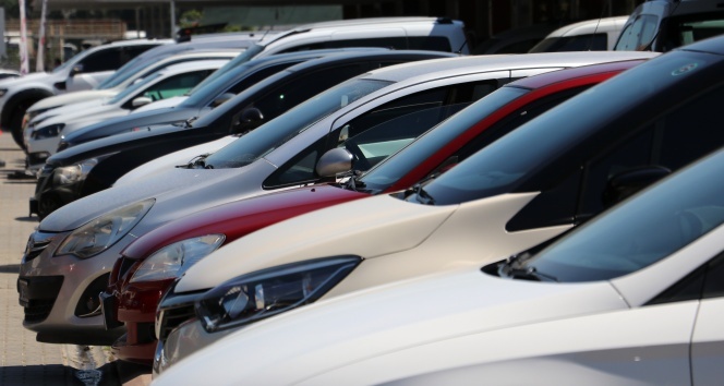 Arabası olanlar dikkat! Zam geliyor