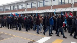 ‘BEKAERT’ için flaş karar; 60 gün süreyle….