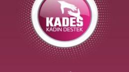 18 yaş üstü kadınlara SMS ile gönderildi; işte detaylar…