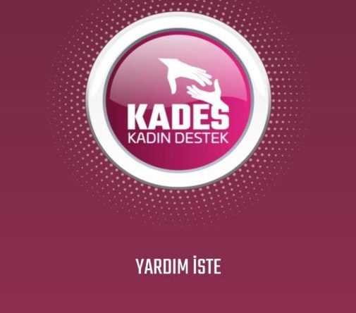 18 yaş üstü kadınlara SMS ile gönderildi; işte detaylar…