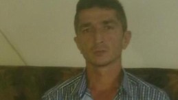 Evinde av tüfeğiyle vurulmuş halde bulundu